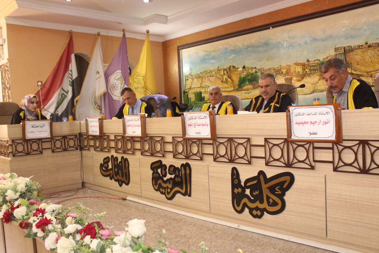 WhatsApp Image 2021-07-29 at 11.09.27 PM fbb80