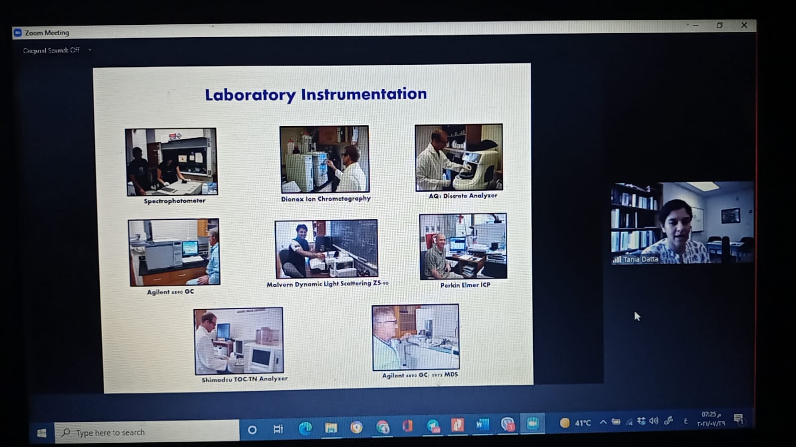 WhatsApp Image 2021-07-30 at 10.08.38 PM 3 e51fa