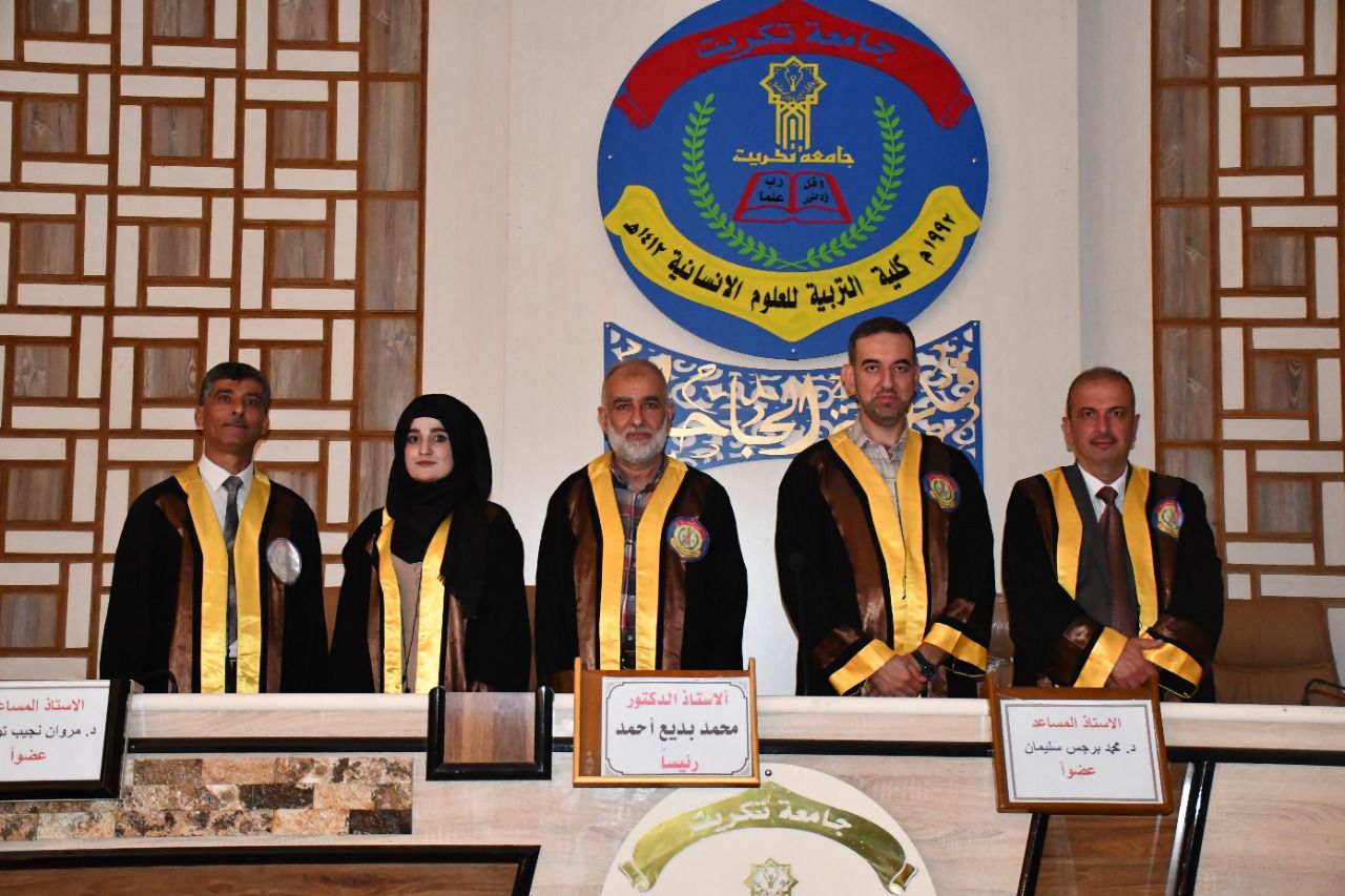 PHOTO-2021-09-19-18-10-21 a2374