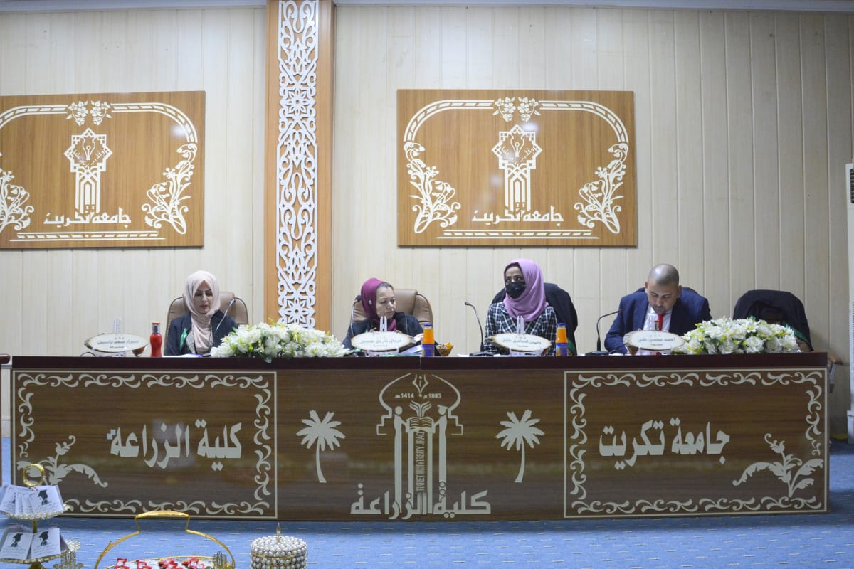 PHOTO-2022-01-09-22-02-39 1 11dac