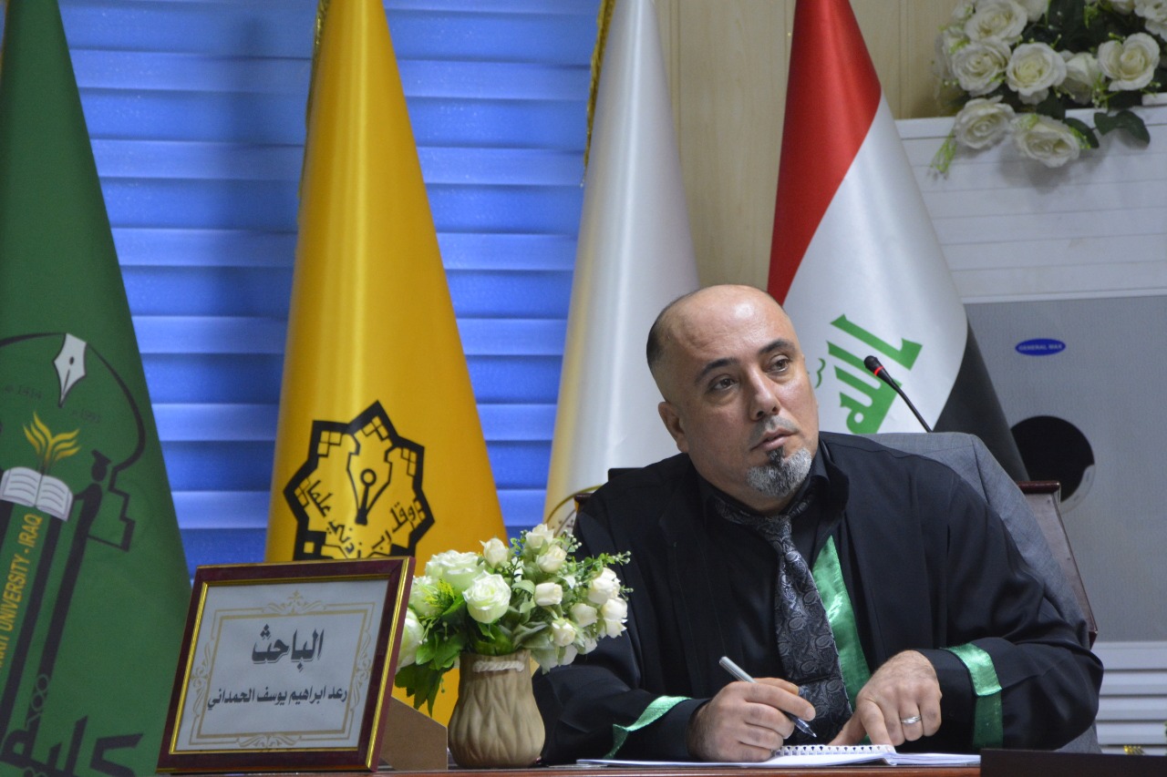 PHOTO-2022-01-13-15-26-57 baae2