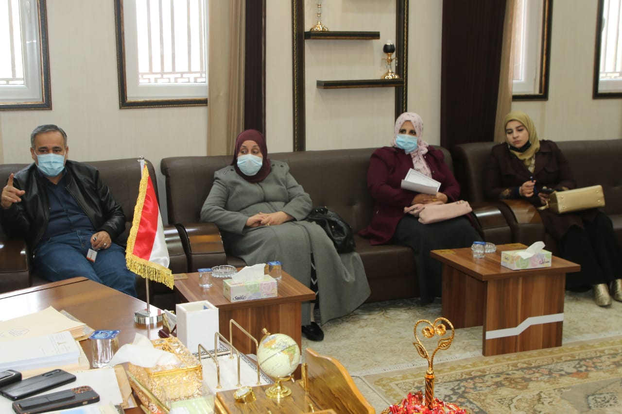 PHOTO-2022-01-19-16-02-48 ed075