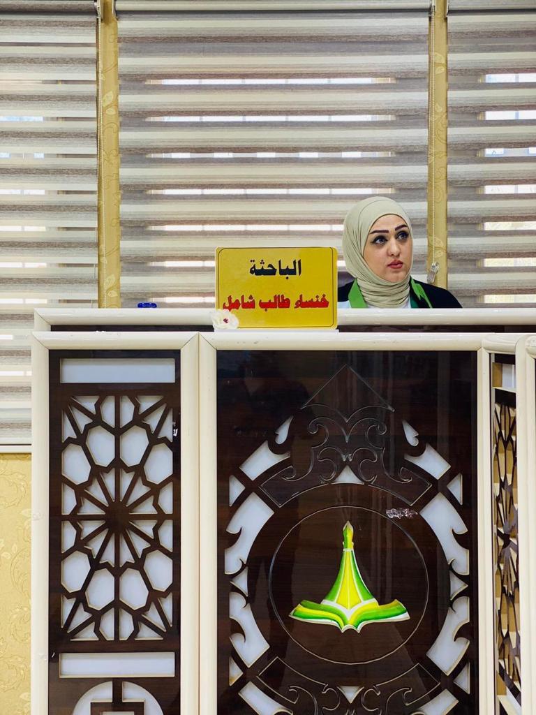 PHOTO-2022-01-23-16-11-13 d1fb1