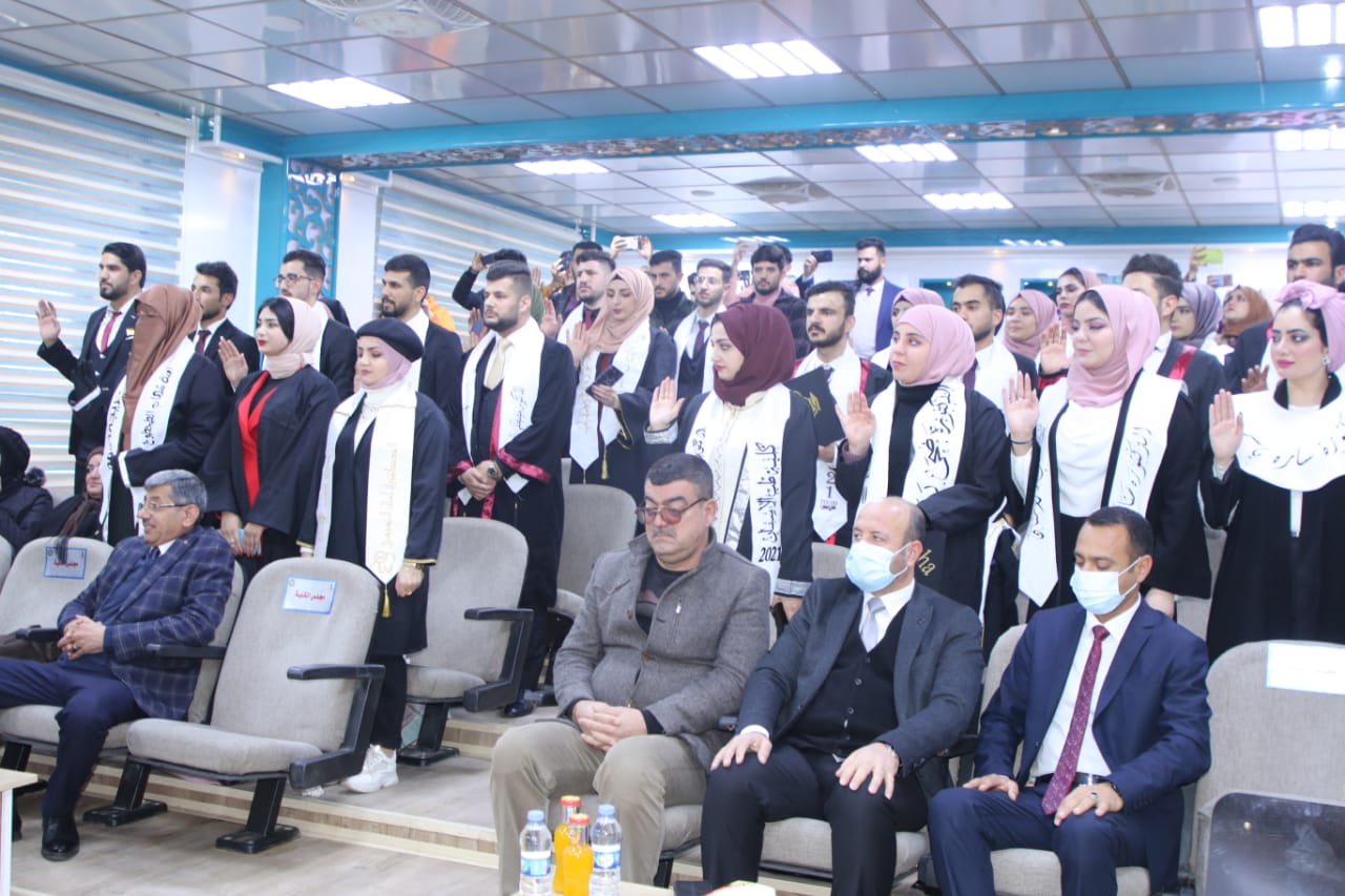 WhatsApp Image 2022-01-20 at 1.00.26 PM 0443e