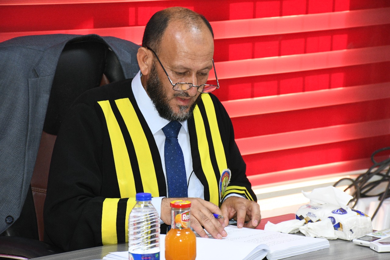 WhatsApp Image 2022-10-03 at 3.38.25 PM 3fb62