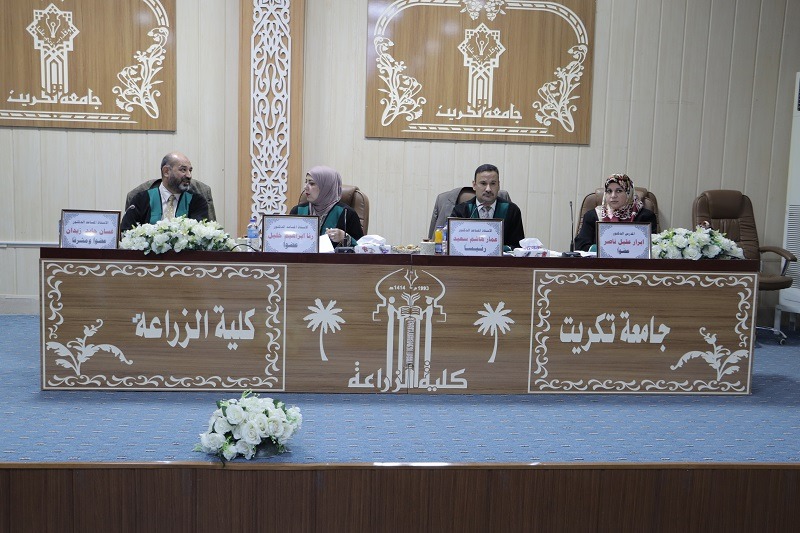 WhatsApp Image 2022-10-04 at 11.03.49 AM b69b6