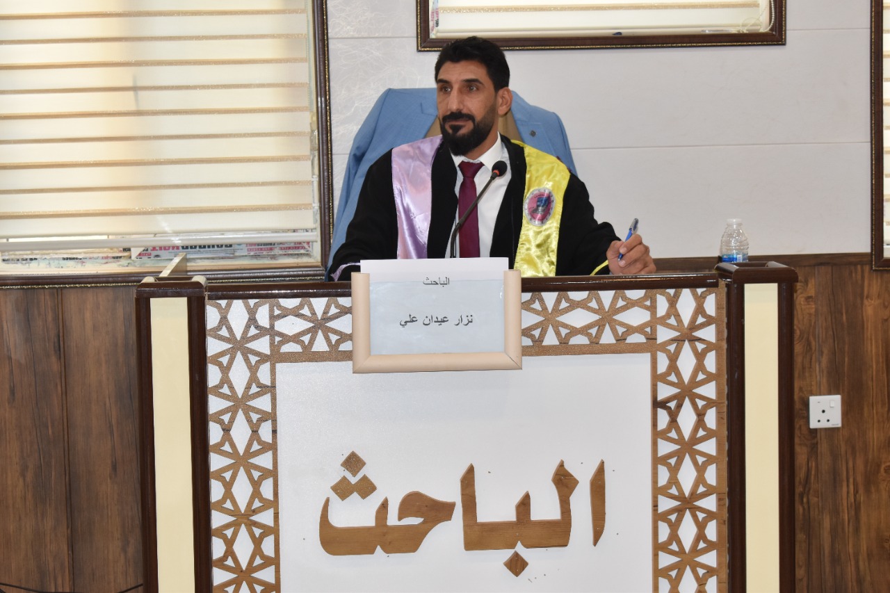 WhatsApp Image 2022-10-04 at 2.02.34 PM 6fbe3