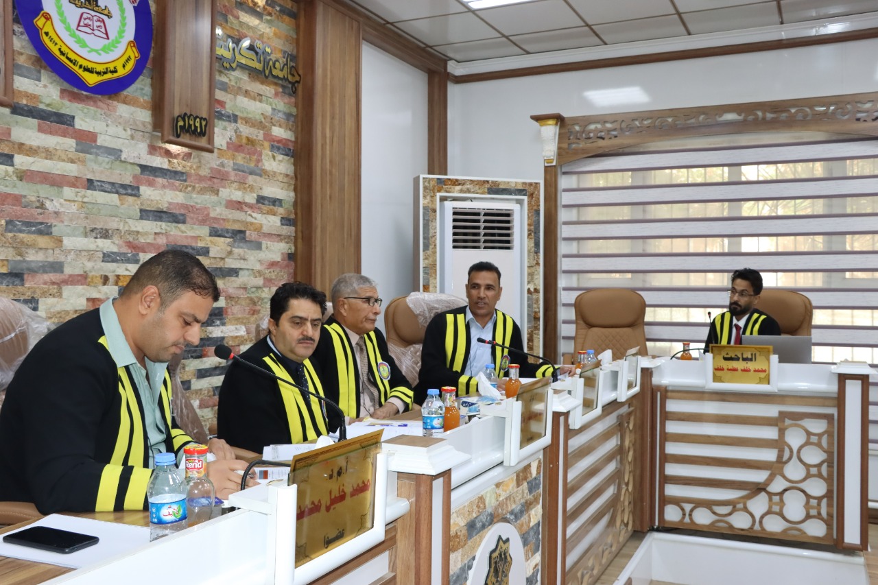 WhatsApp Image 2022-10-04 at 2.03.31 PM 10e27