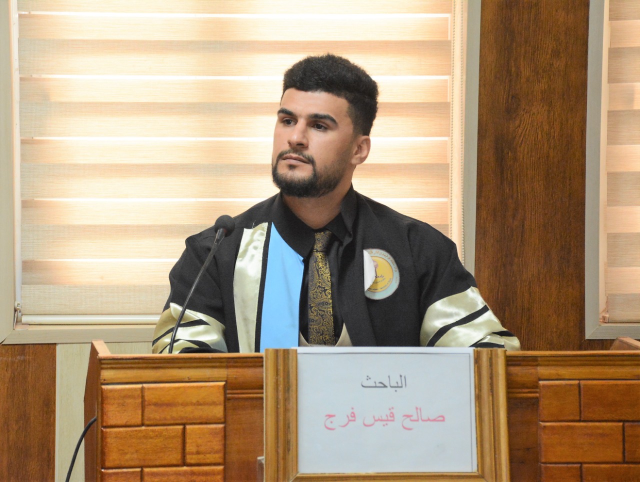 WhatsApp Image 2022-10-09 at 1.38.33 PM 1 068dd