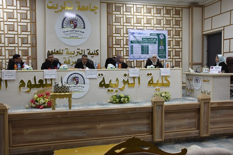 WhatsApp Image 2022-10-09 at 1.46.01 PM cd5b3