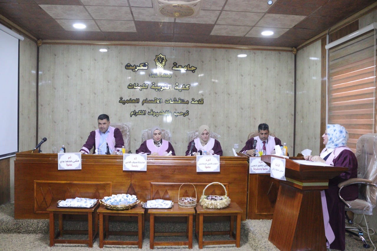 WhatsApp Image 2022-10-10 at 2.27.22 PM 1 aef64