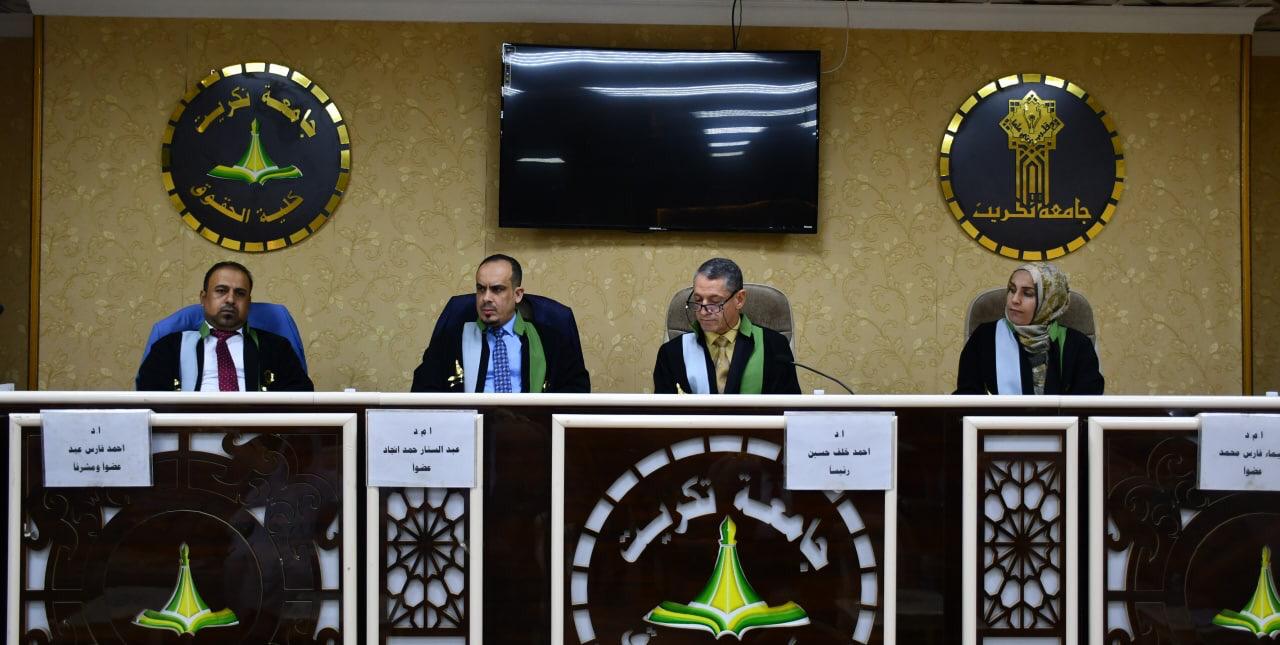 WhatsApp Image 2022-10-13 at 2.28.20 PM 537ef