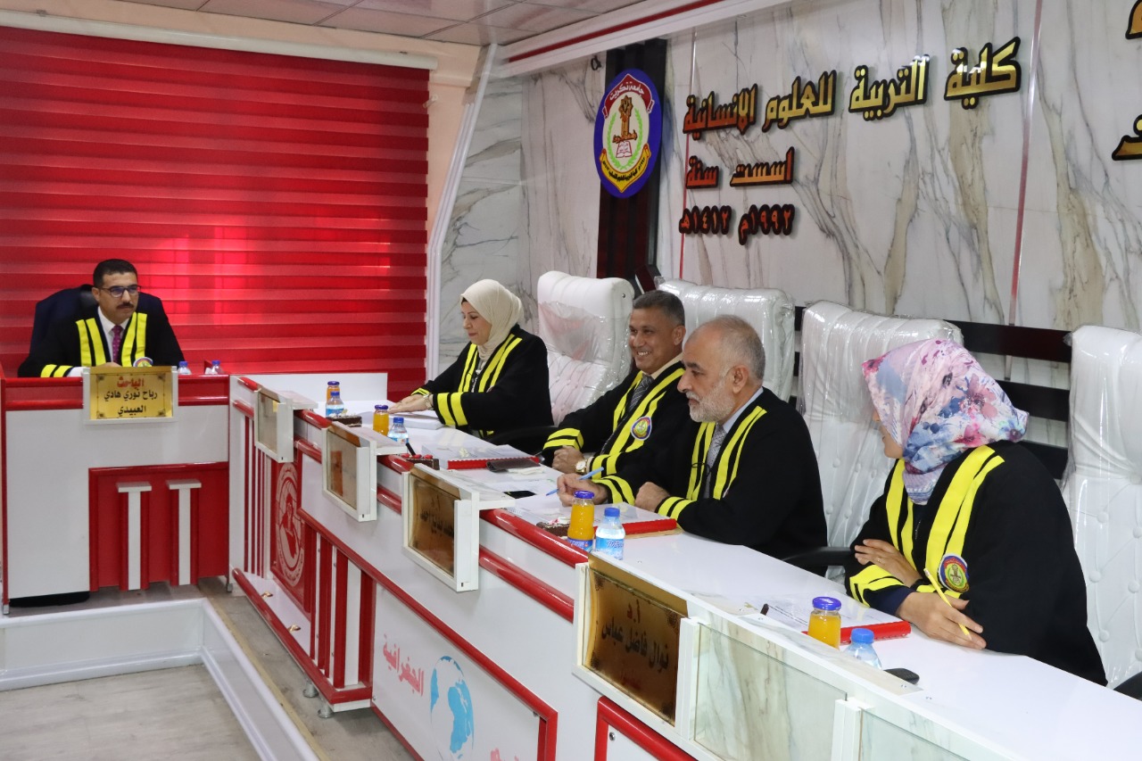 WhatsApp Image 2022-10-13 at 5.23.32 PM 2f79d