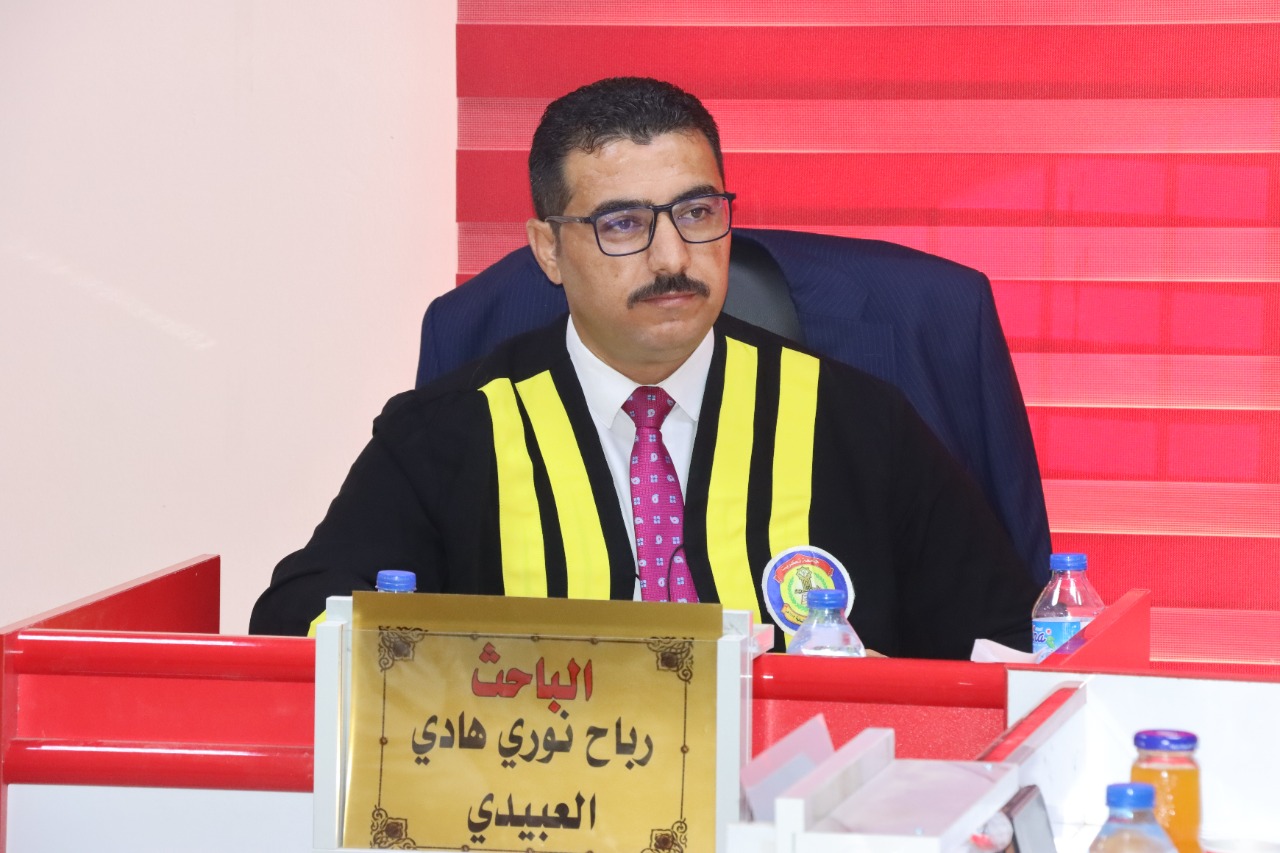 WhatsApp Image 2022-10-13 at 5.23.45 PM 3e572