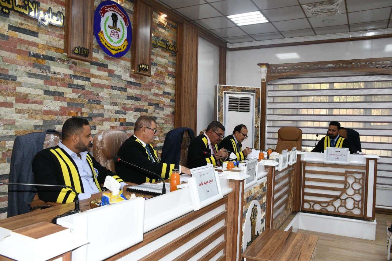 WhatsApp Image 2022-10-13 at 5.28.40 PM 1 9dfd8