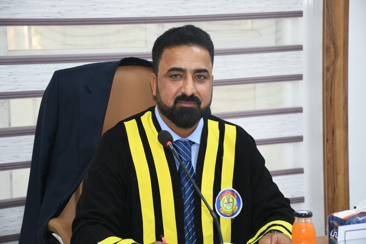 WhatsApp Image 2022-10-13 at 5.28.56 PM 1 cb2cd