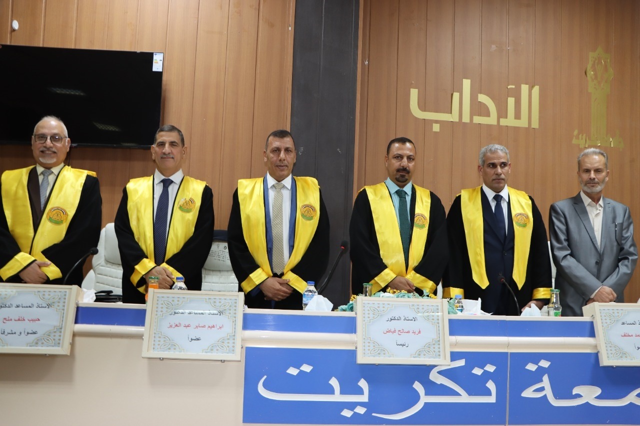 WhatsApp Image 2022-10-16 at 10.11.39 PM 01489