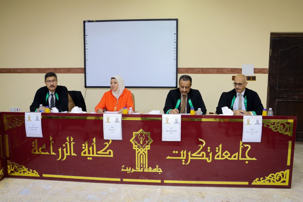 WhatsApp Image 2022-10-16 at 10.26.33 AM 072ad