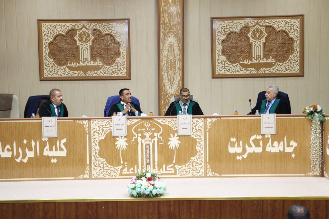 WhatsApp Image 2022-10-16 at 10.26.58 AM fe3bf