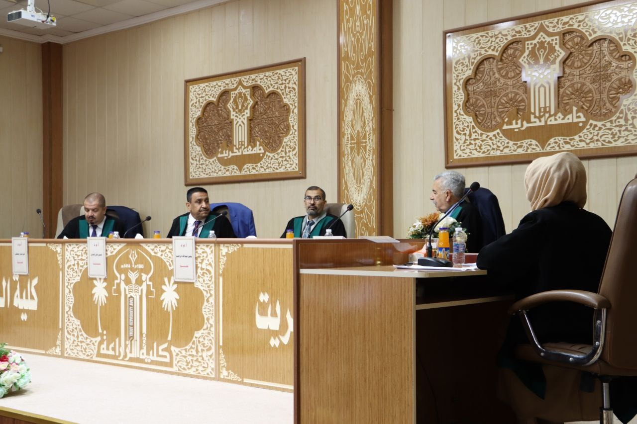 WhatsApp Image 2022-10-16 at 10.26.59 AM b1b4b