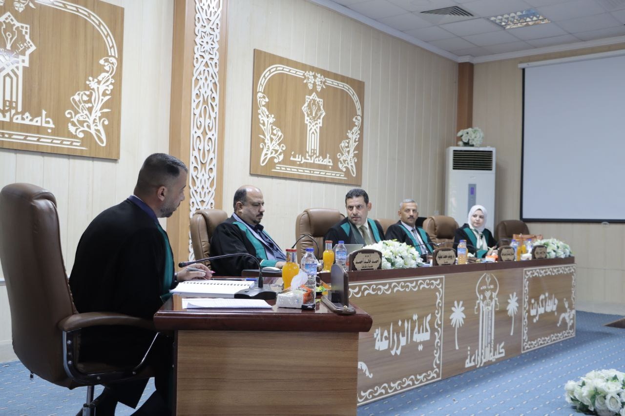 WhatsApp Image 2022-10-16 at 10.28.41 AM d75cd