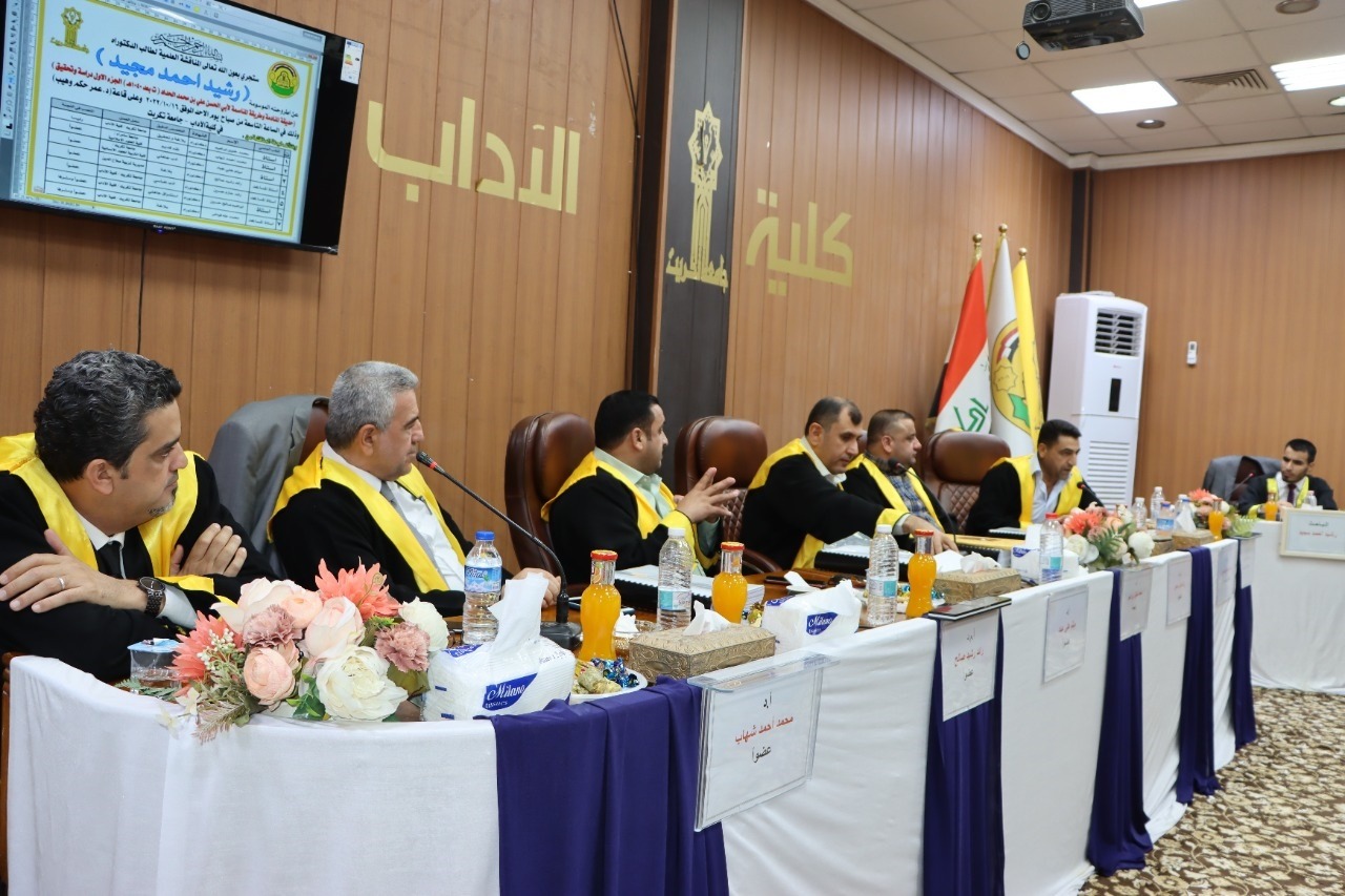 WhatsApp Image 2022-10-16 at 10.46.32 PM d5ccf