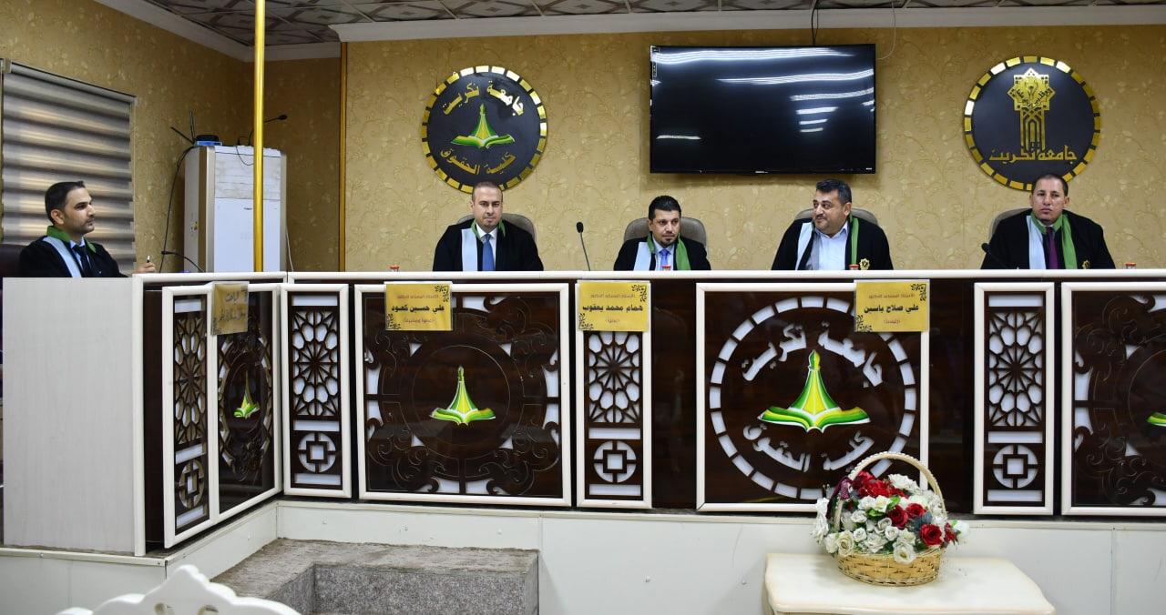 WhatsApp Image 2022-10-16 at 5.36.44 PM f1993