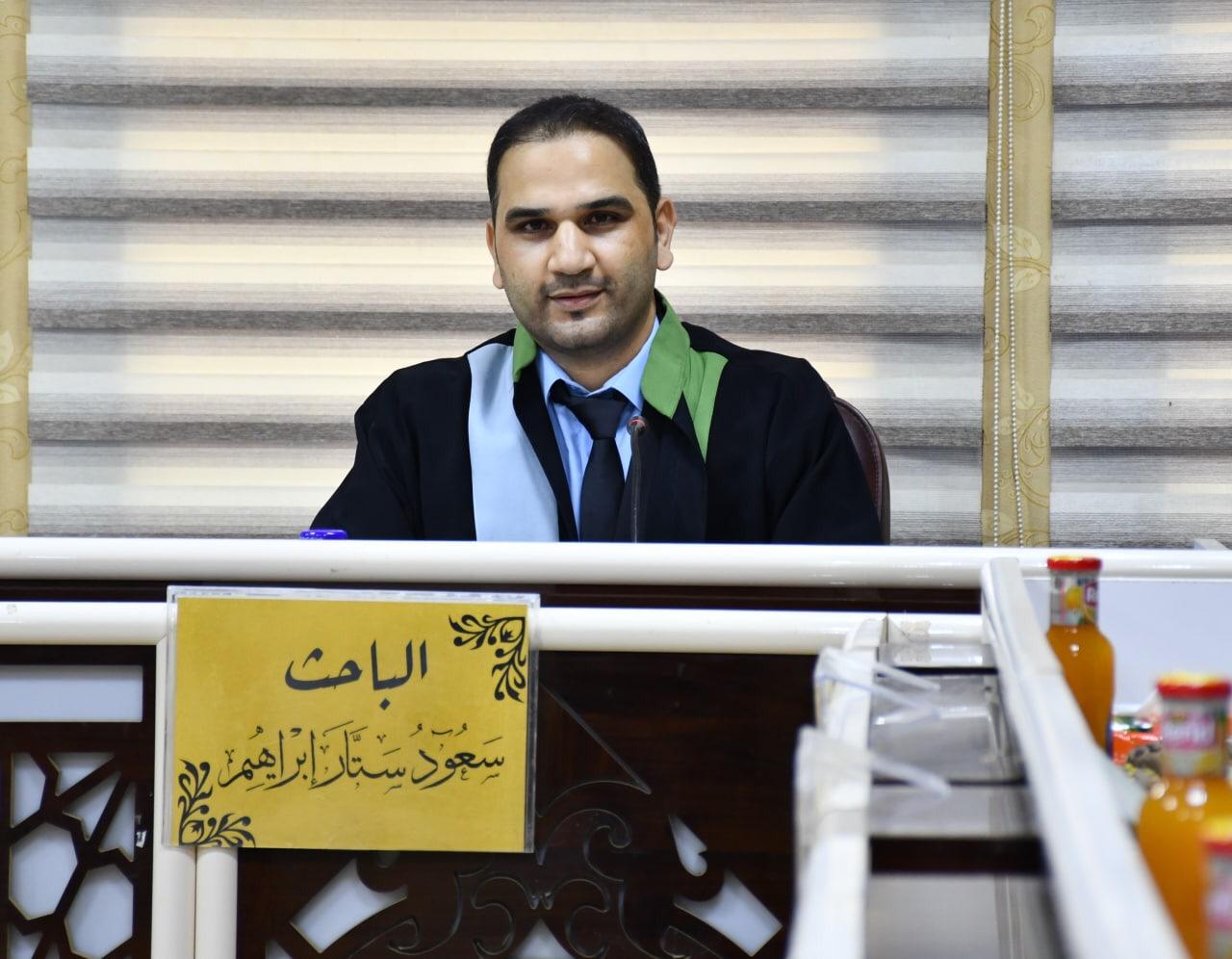 WhatsApp Image 2022-10-16 at 5.36.52 PM 6ce68