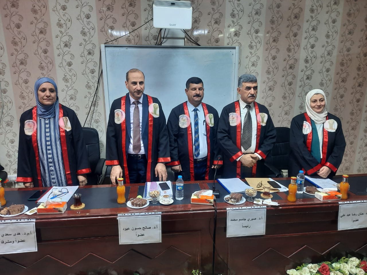 WhatsApp Image 2022-10-16 at 6.33.16 PM 0b1dc