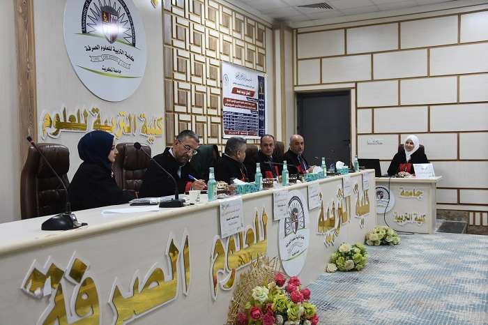 WhatsApp Image 2022-10-17 at 1.43.01 PM 1 9a8ca