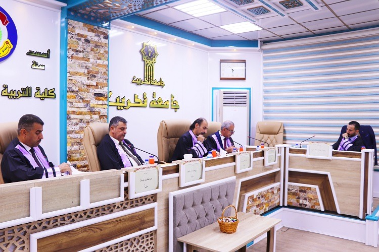 WhatsApp Image 2022-10-27 at 1.34.17 PM 1 aac7c