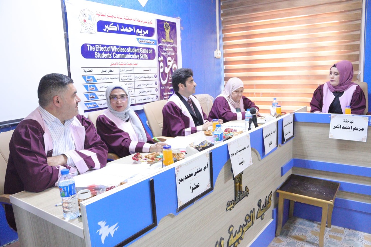 WhatsApp Image 2022-10-27 at 3.00.47 PM a2a1b