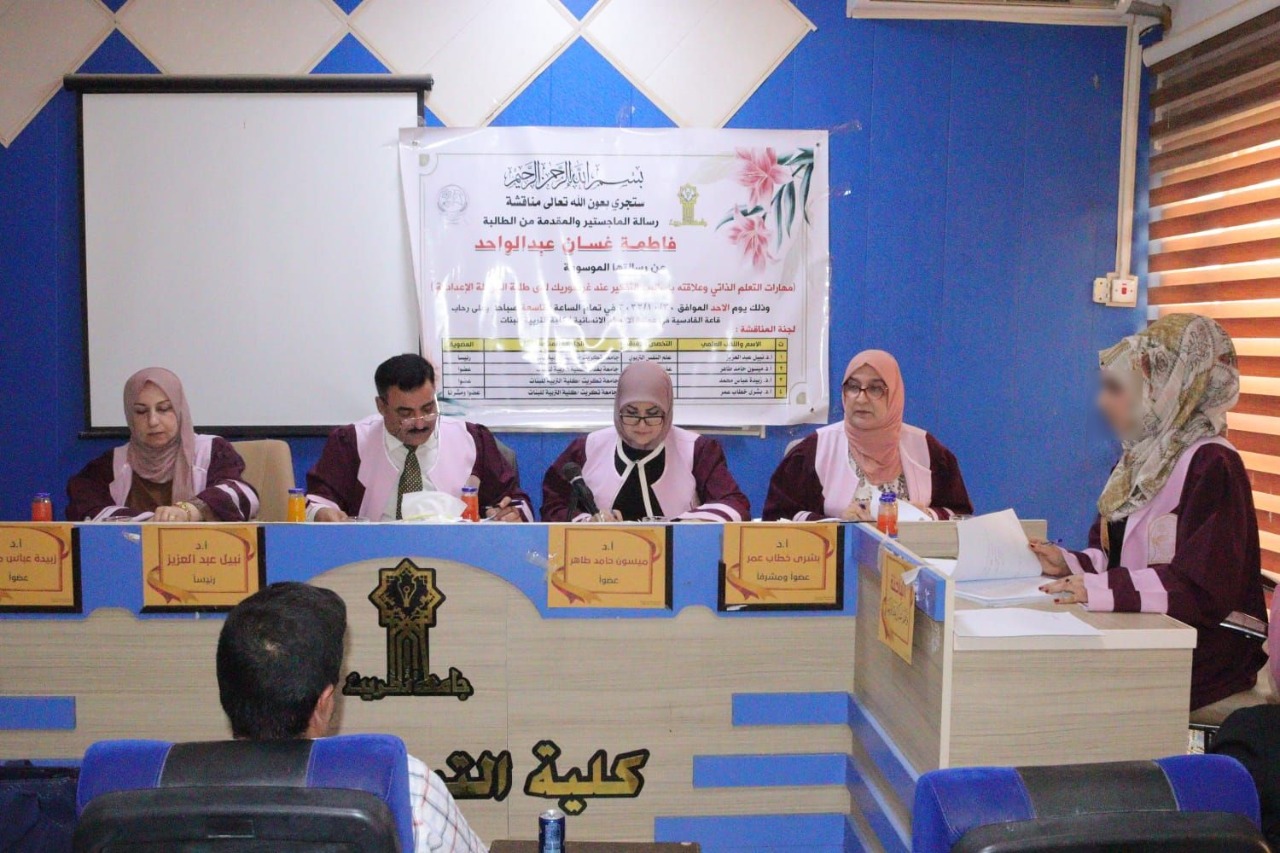 WhatsApp Image 2022-10-30 at 2.57.00 PM 34d67