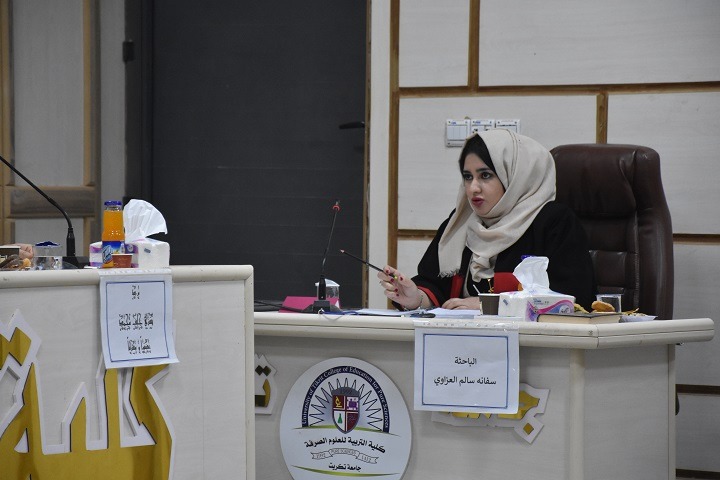 WhatsApp Image 2022-10-30 at 5.53.06 PM c25ba