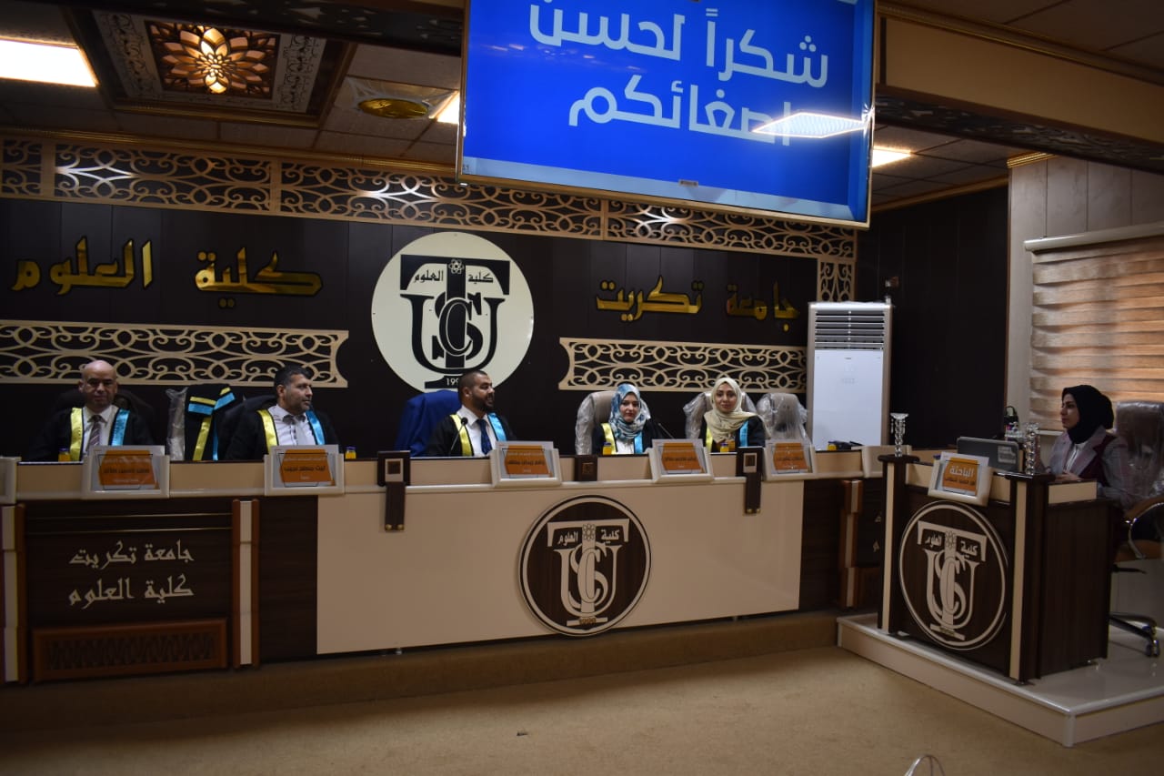 WhatsApp Image 2022-10-31 at 1.06.48 AM c1e8e