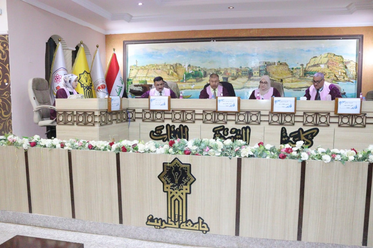 WhatsApp Image 2022-10-31 at 1.27.43 PM 330af