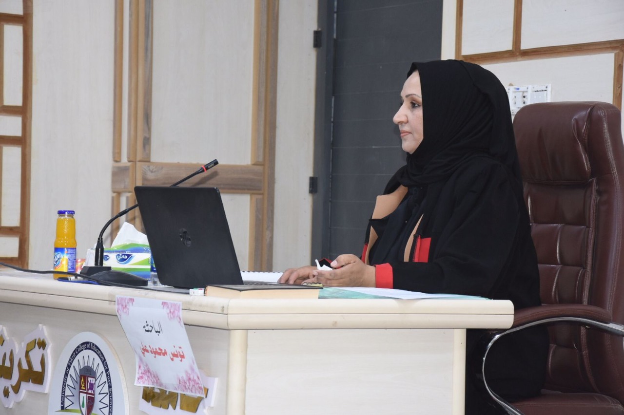 WhatsApp Image 2022-10-31 at 12.12.46 PM c266a