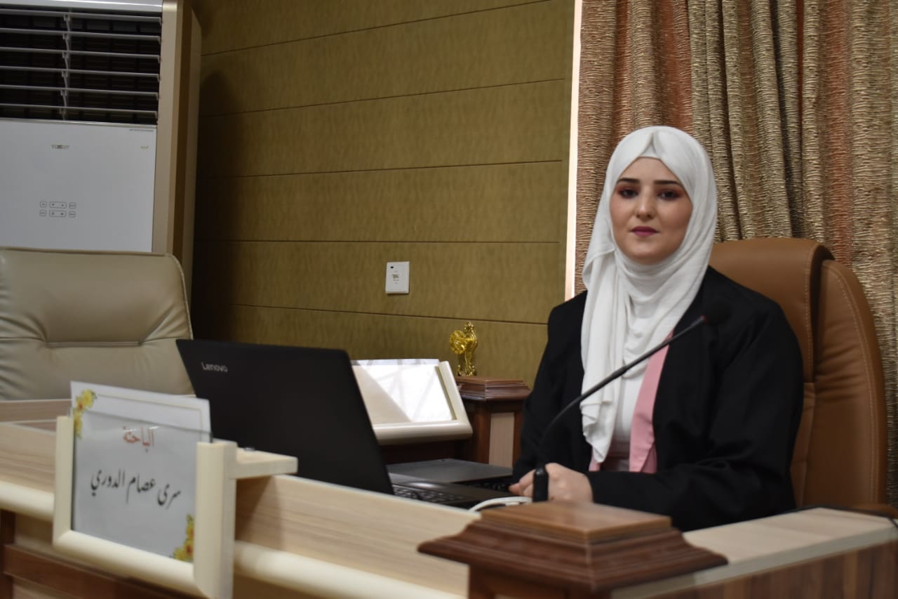 WhatsApp Image 2022-10-31 at 12.13.41 AM fc8a8