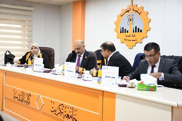 WhatsApp Image 2022-10-31 at 2.41.29 PM 5a2c2