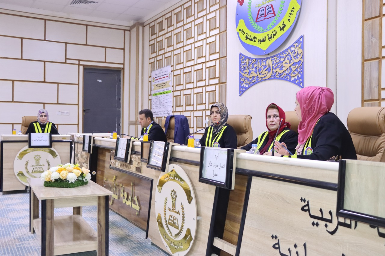 WhatsApp Image 2022-10-31 at 2.44.51 PM 1 1b457