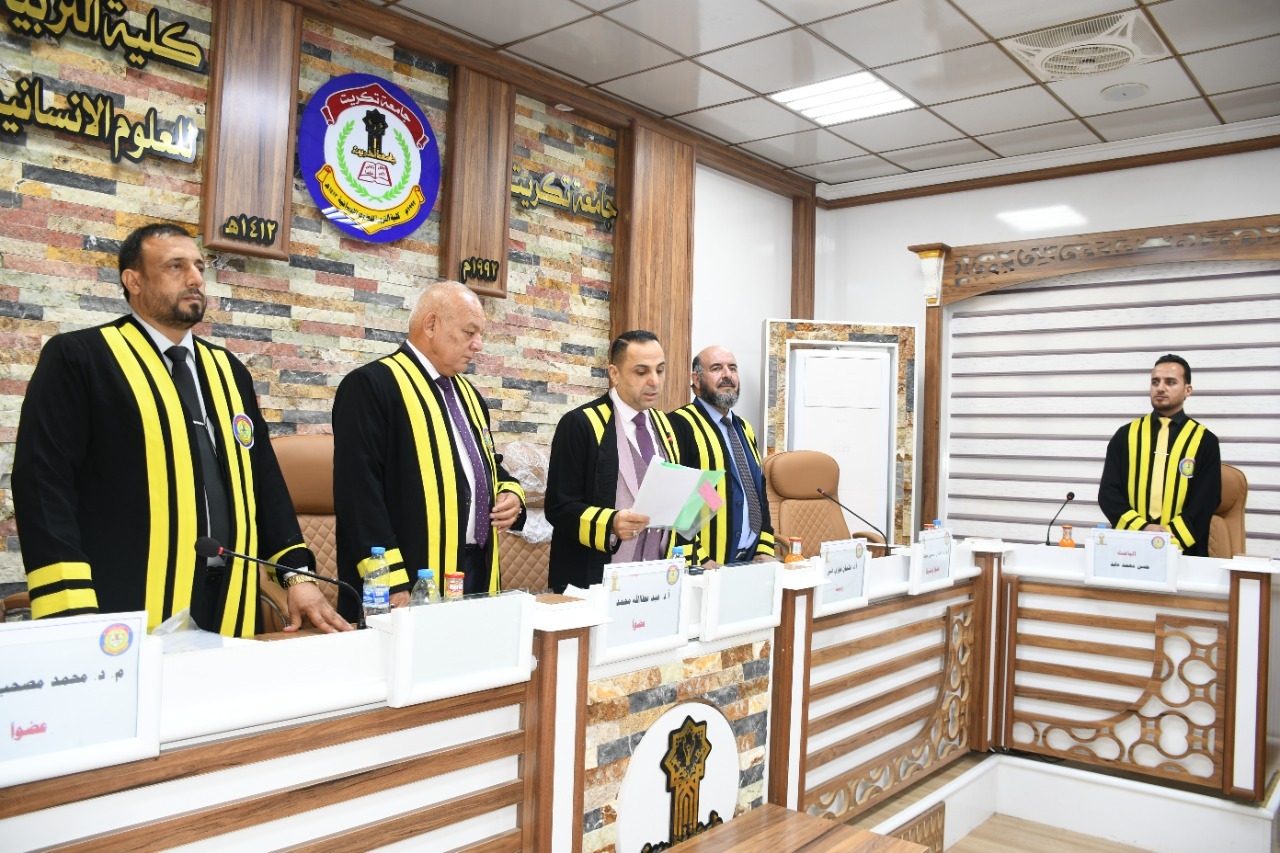 WhatsApp Image 2022-11-06 at 4.36.55 PM 809f7