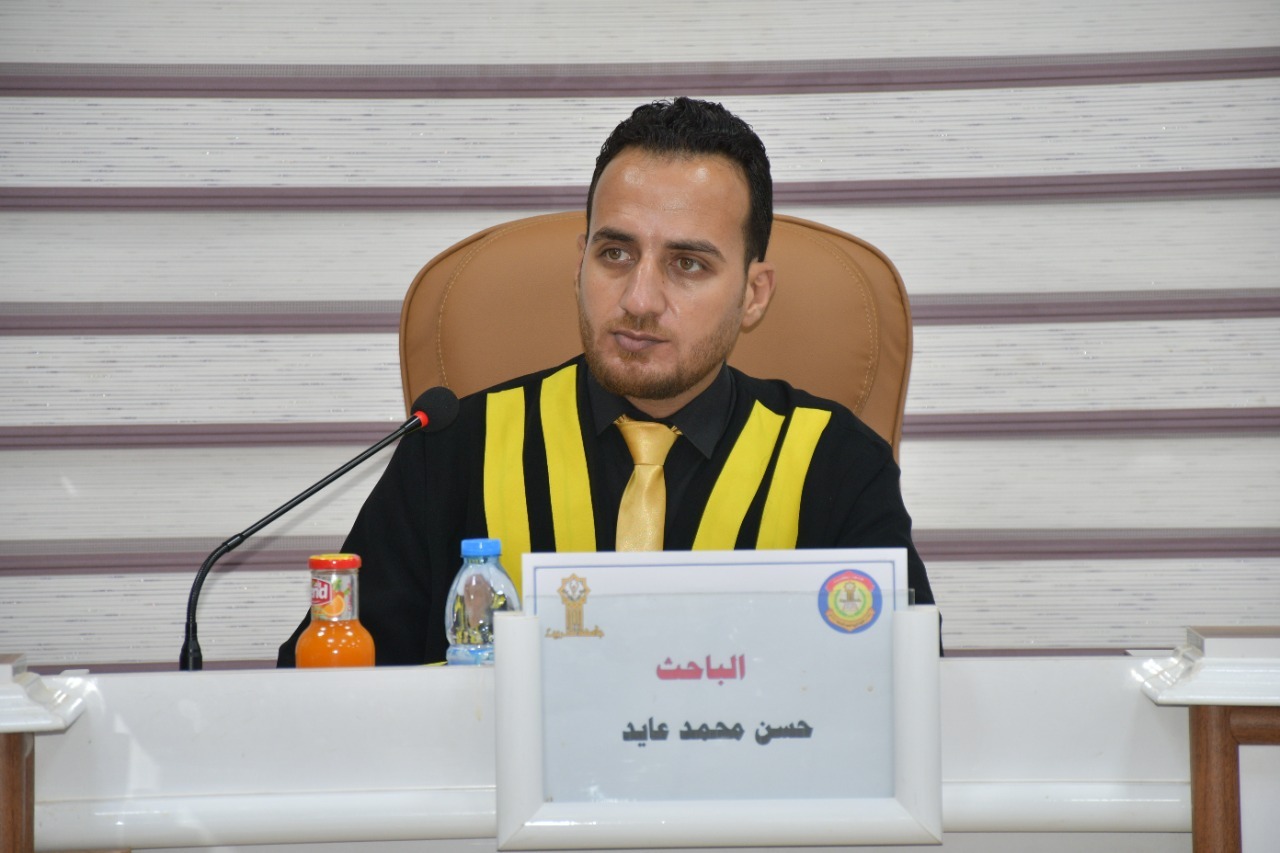 WhatsApp Image 2022-11-06 at 4.36.56 PM 9e429