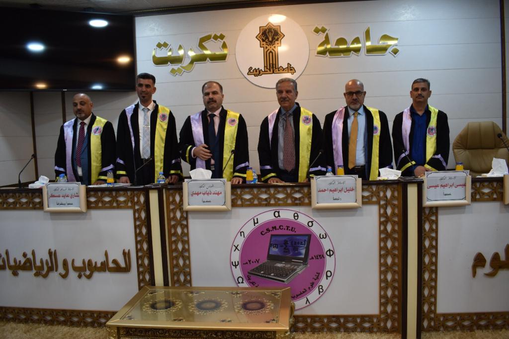 WhatsApp Image 2022-11-06 at 4.37.35 PM 37540