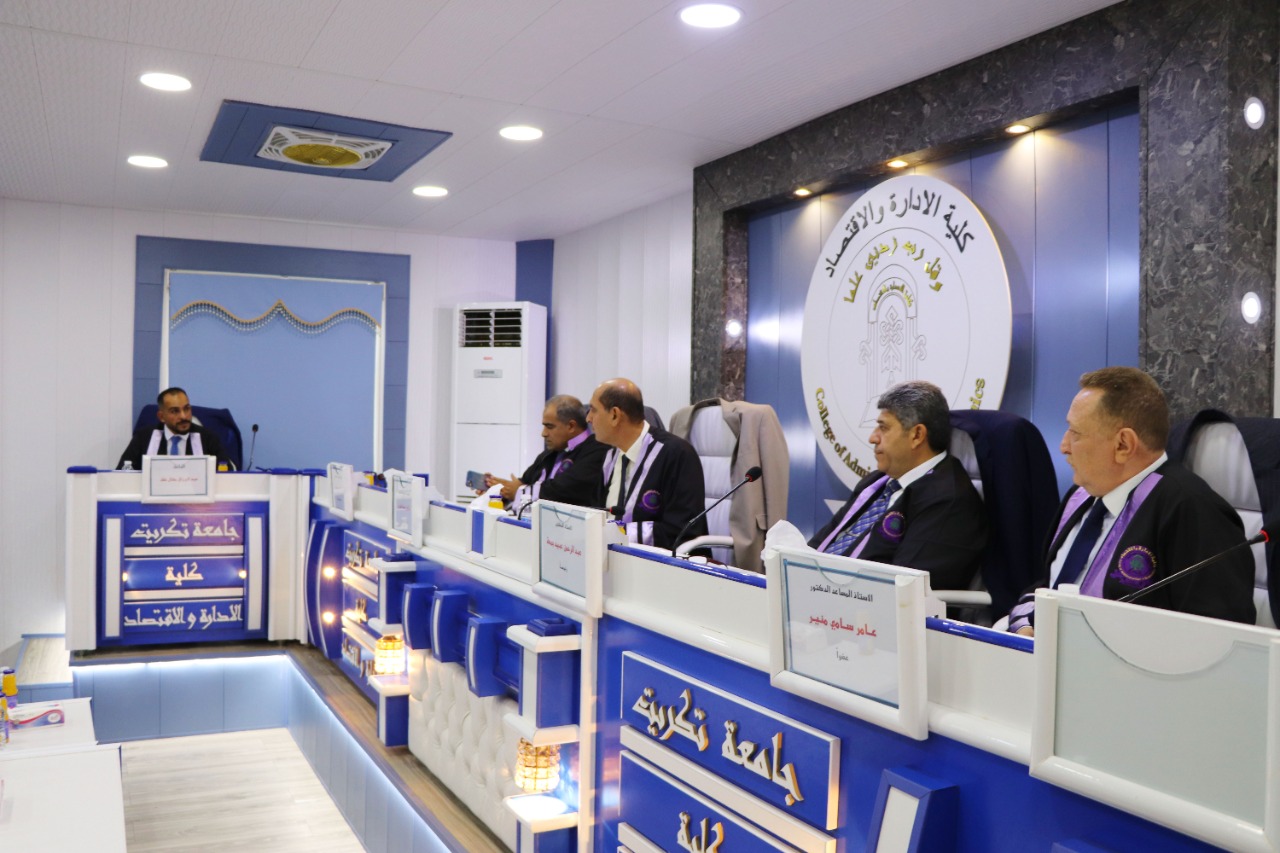 WhatsApp Image 2022-11-06 at 5.02.55 PM 9388c