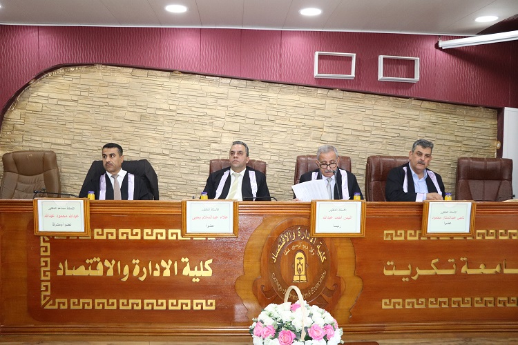 WhatsApp Image 2022-11-06 at 5.36.22 PM 65581