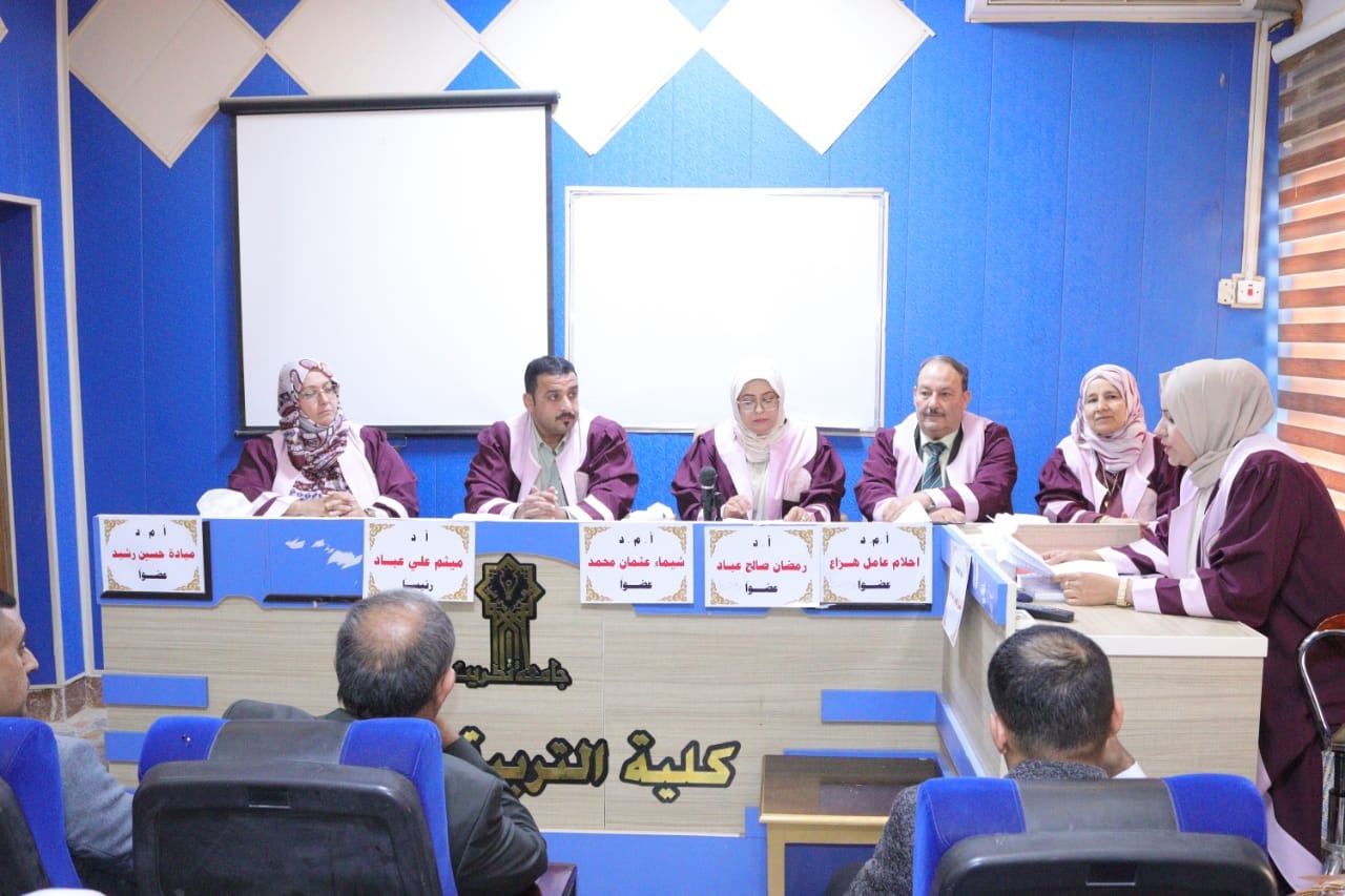 WhatsApp Image 2022-11-06 at 6.06.33 PM 189d0