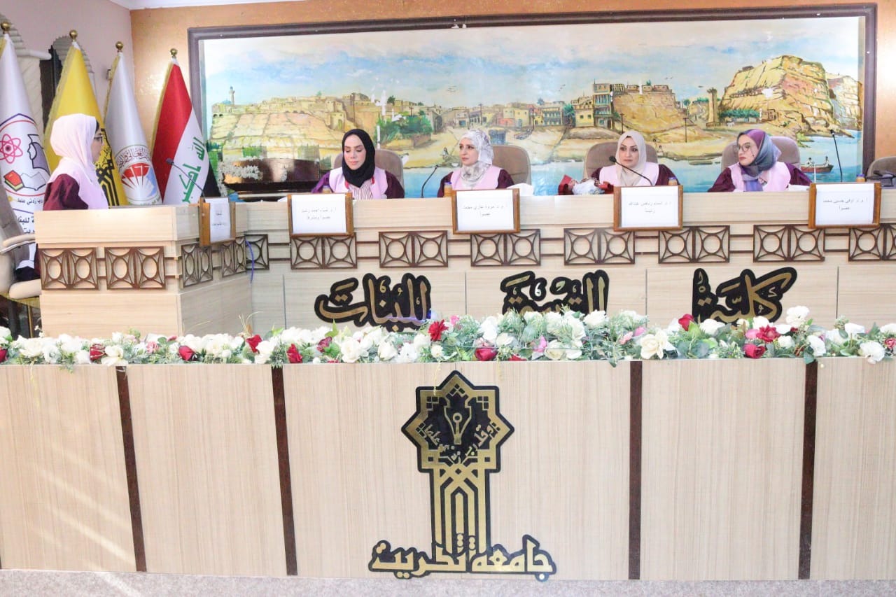 WhatsApp Image 2022-11-06 at 6.10.45 PM 539c9