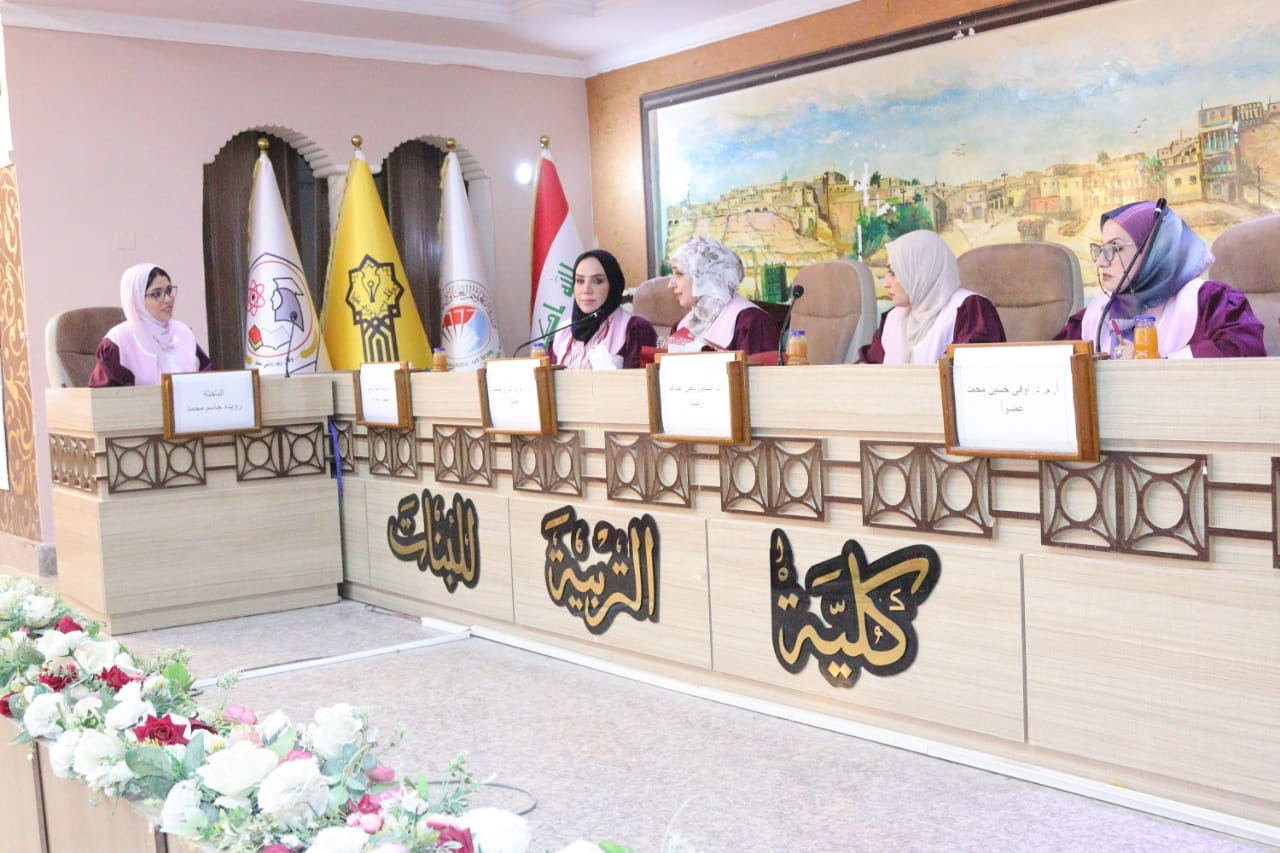 WhatsApp Image 2022-11-06 at 6.10.46 PM 1f0c0