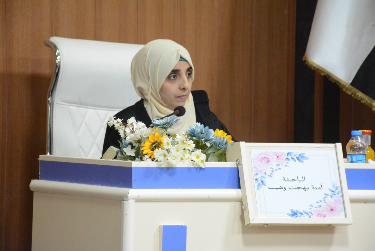 WhatsApp Image 2022-11-07 at 1.19.13 PM ba867