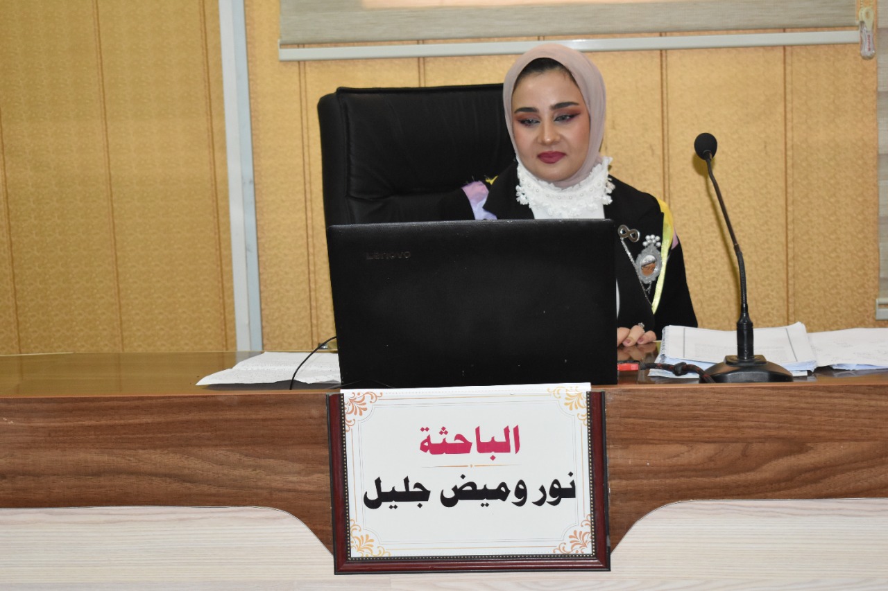 WhatsApp Image 2022-11-07 at 3.07.13 PM 90e21